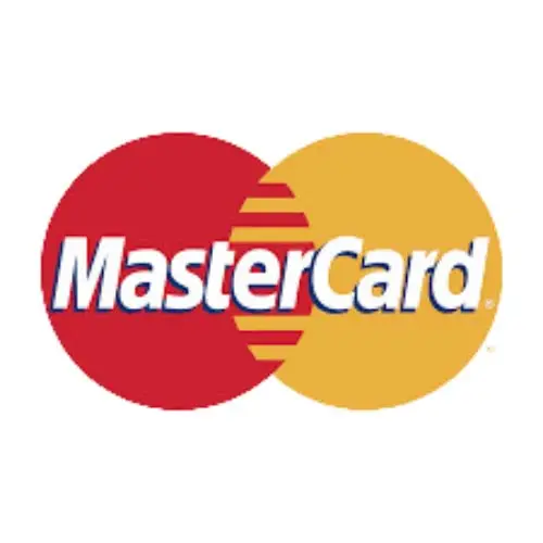 MasterCard-naughtysextoy.com