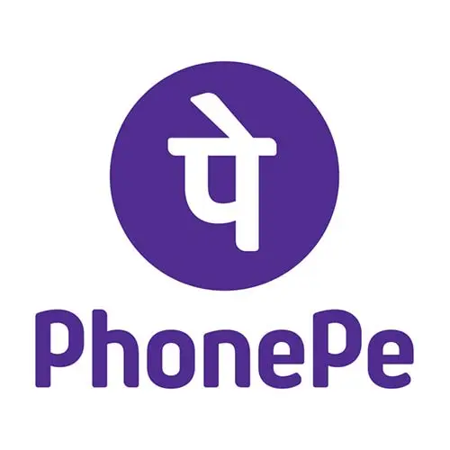 PhonePe-Naughtysextoy.com
