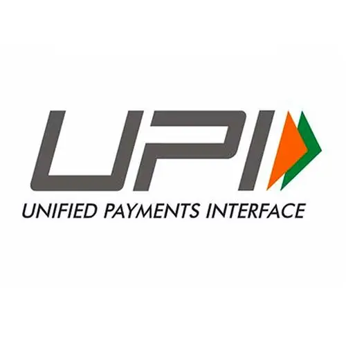 UPI Payment-Naughtysextoy.com
