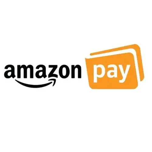amazon pay-Naughtysextoy.com